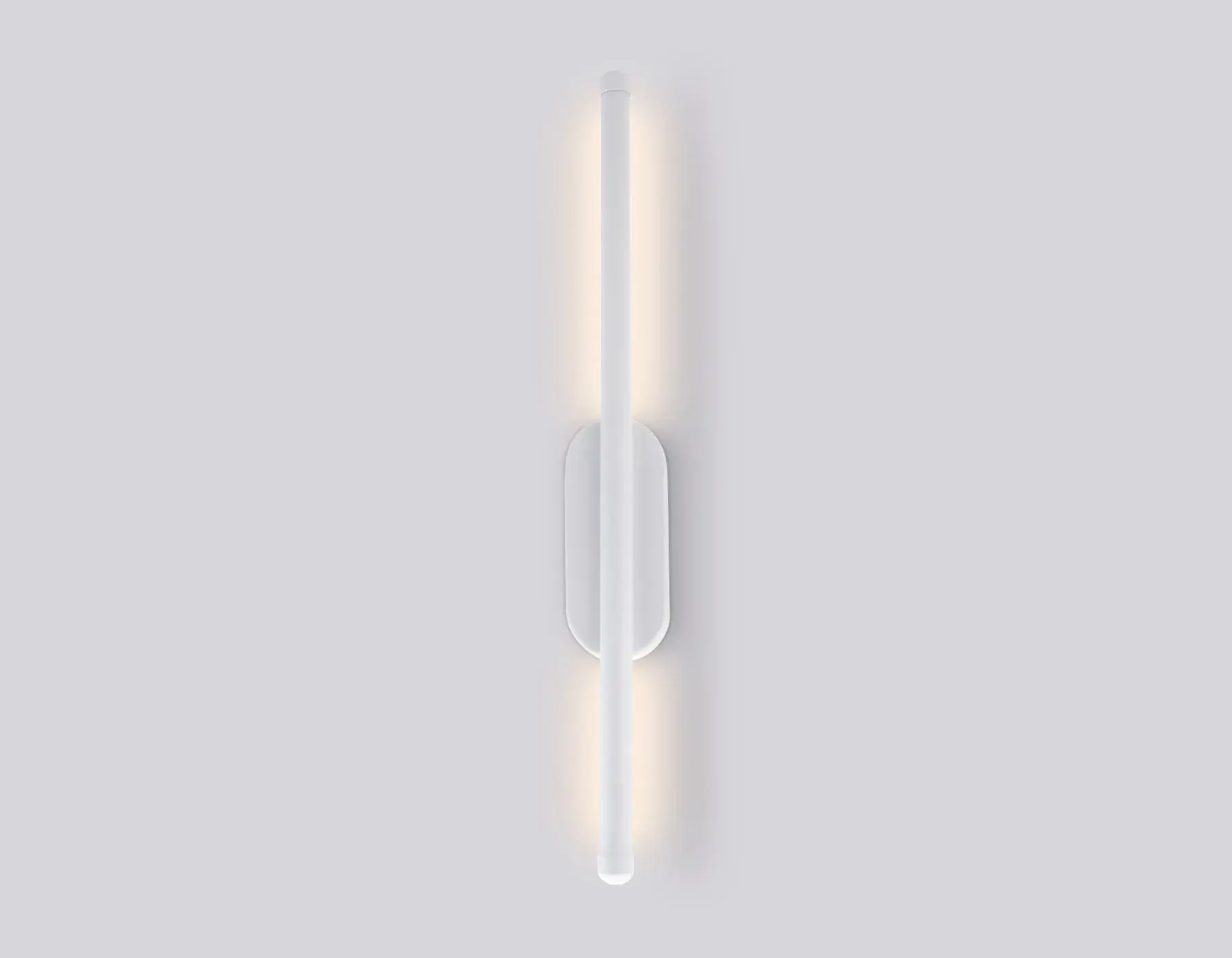 Бра Ambrella Light FL5199 — белый, ракурс 4