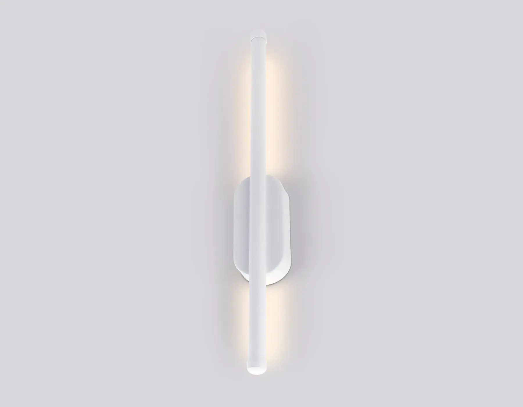 Бра Ambrella Light FL5199 — белый