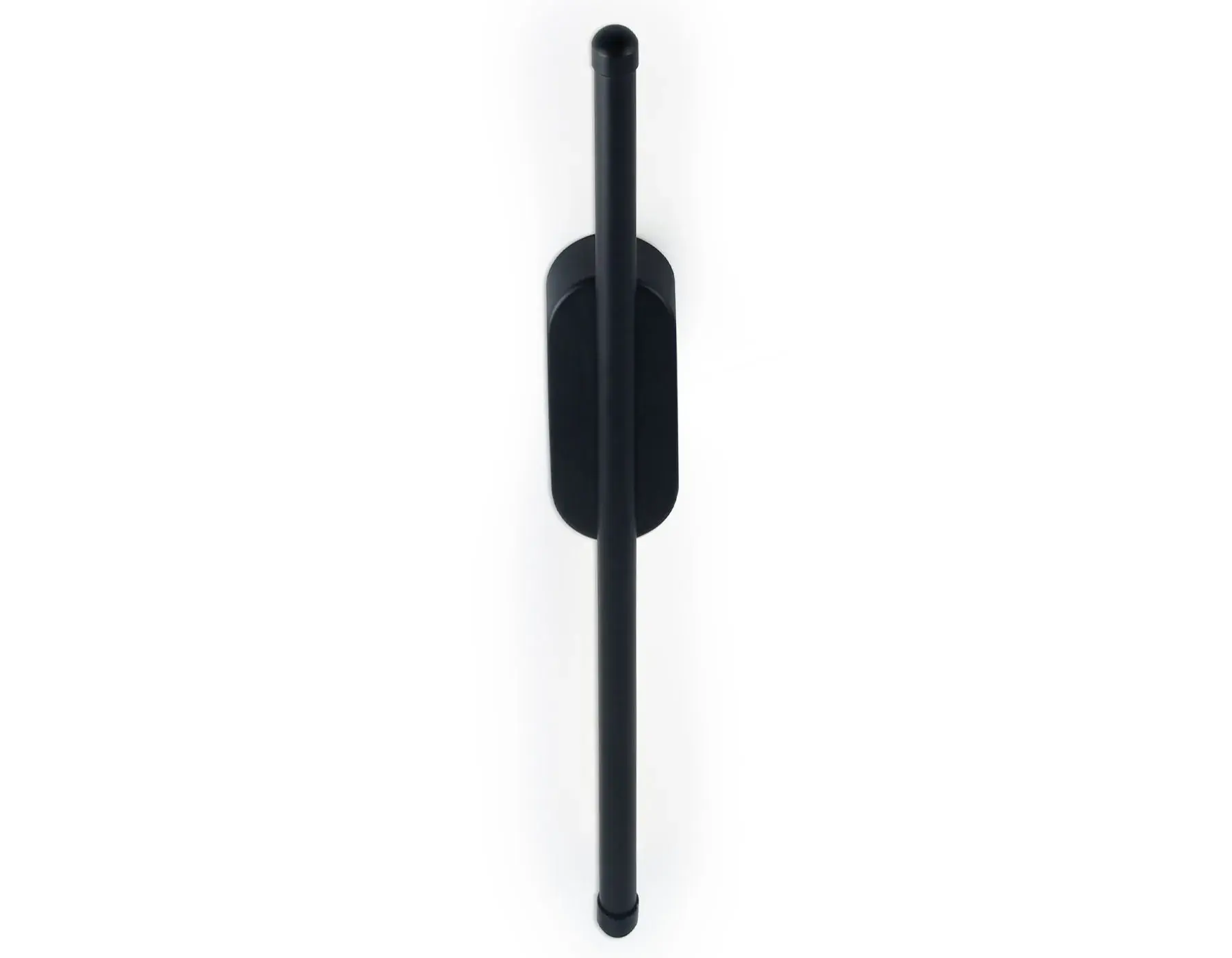 Бра Ambrella Light FL5200 — черный