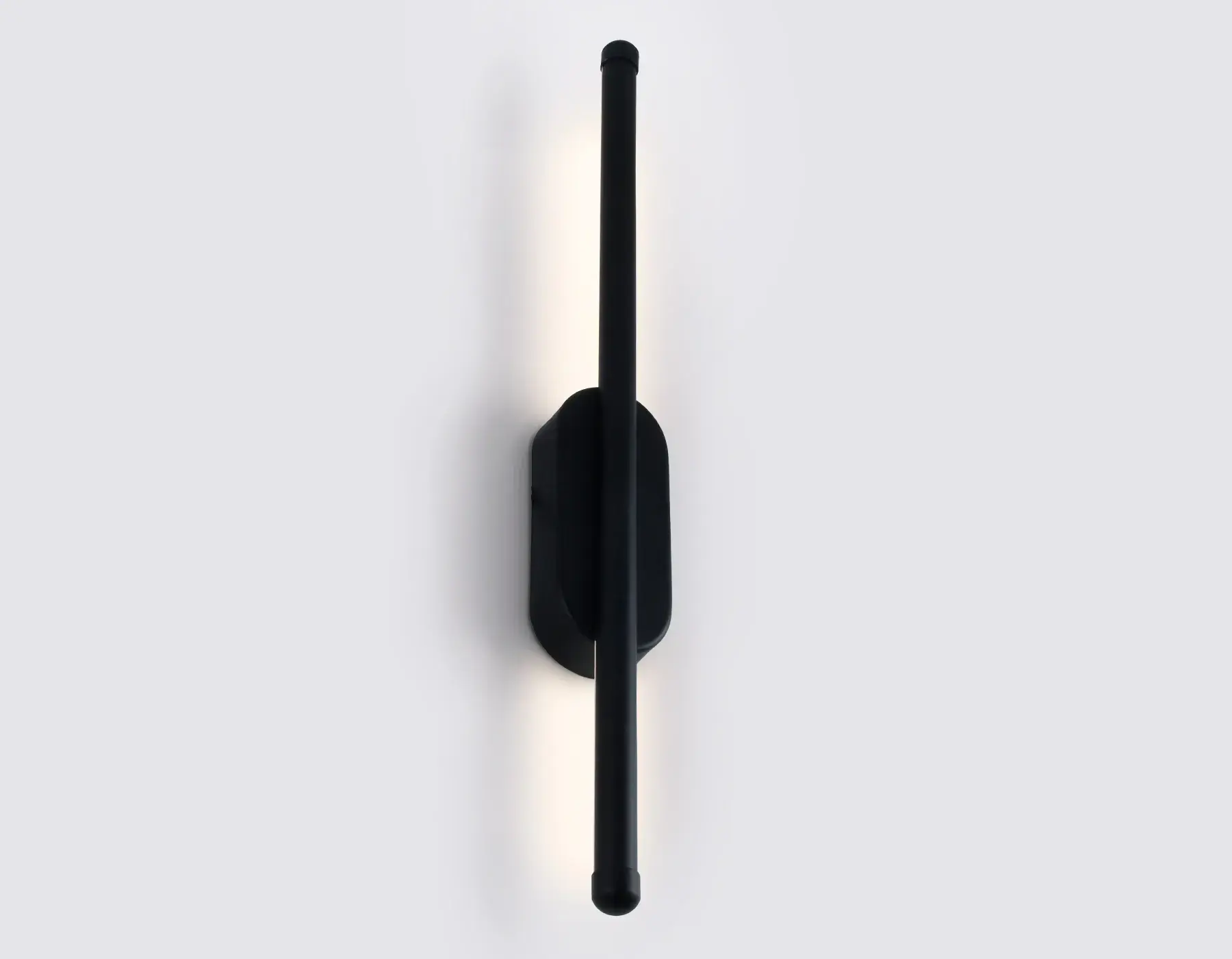 Бра Ambrella Light FL5200 — черный