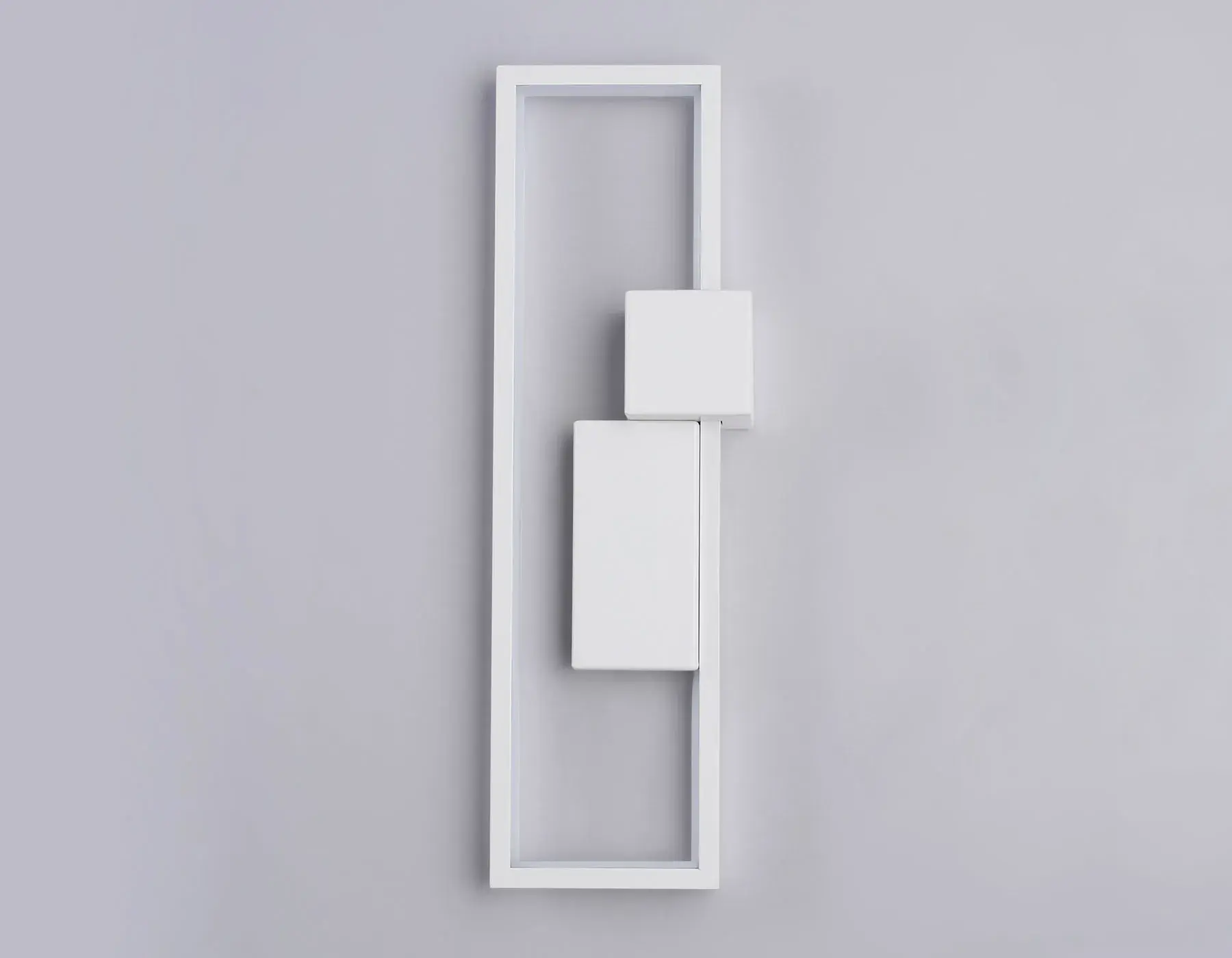 Бра Ambrella Light FL5222 — белый