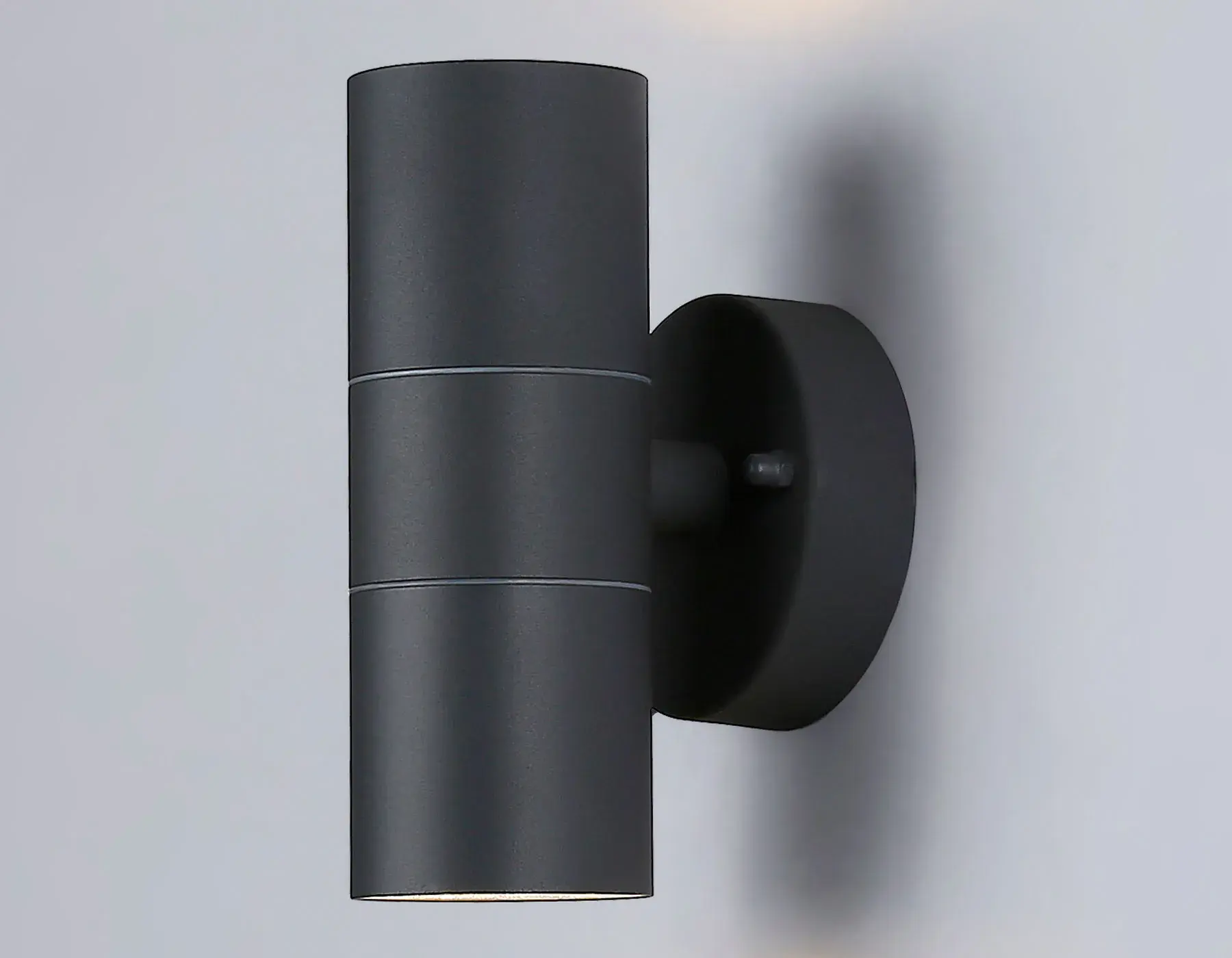 Уличный светильник Ambrella Light ST3706 — серый