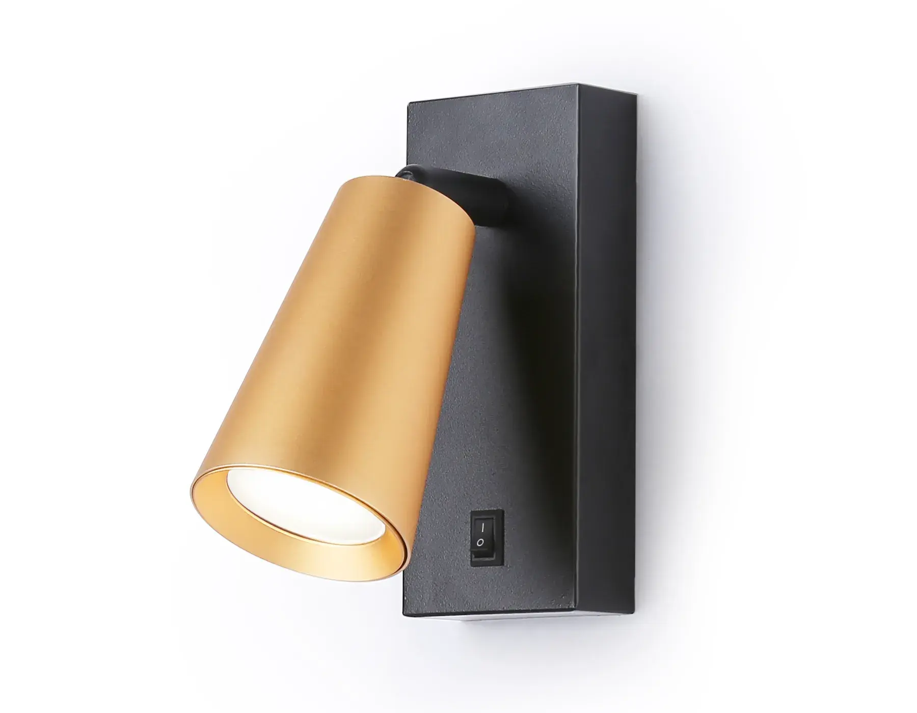 Бра Ambrella Light TA13142 — черный