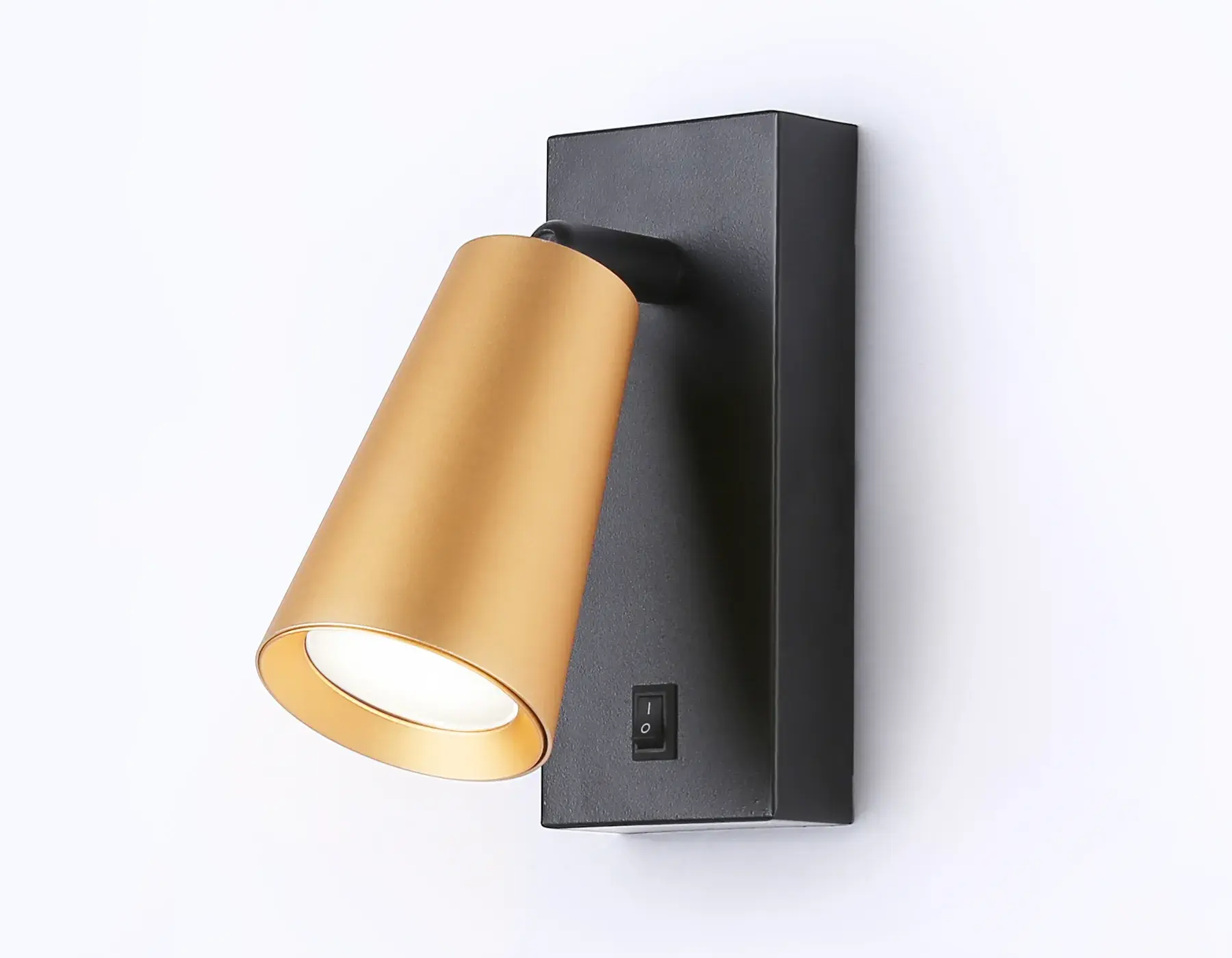 Бра Ambrella Light TA13142 — черный
