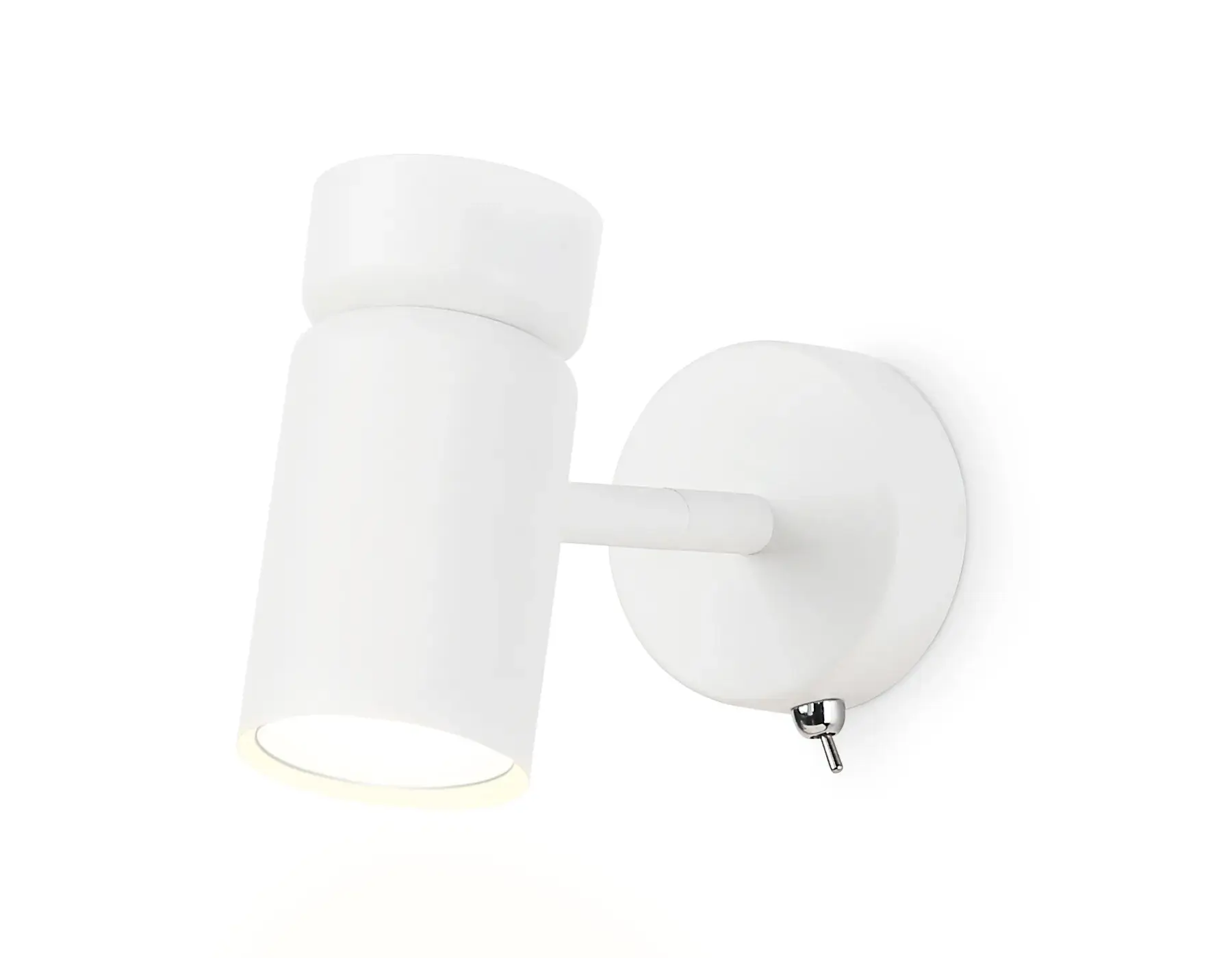 Бра Ambrella Light TA13182 — белый