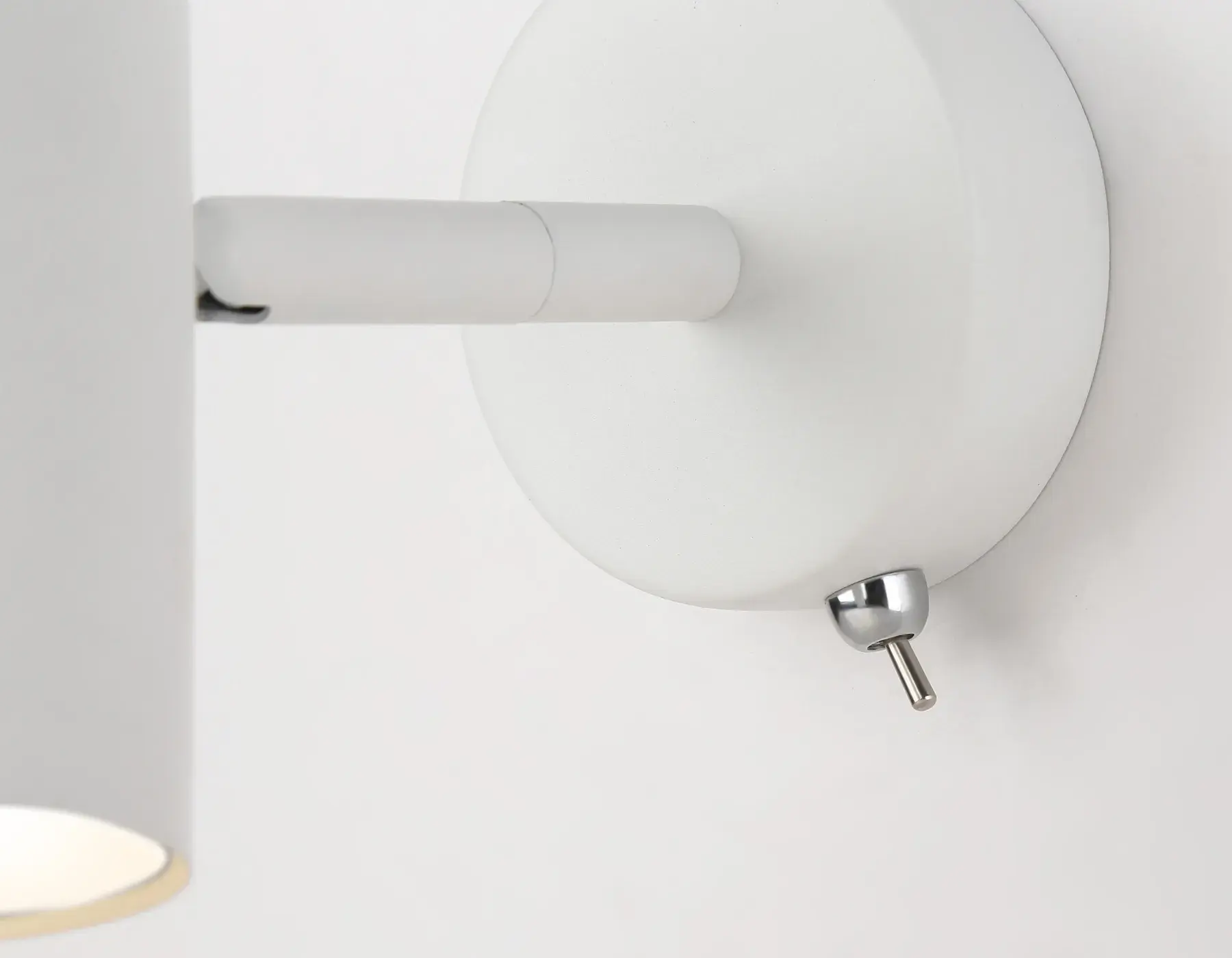 Бра Ambrella Light TA13182 — белый