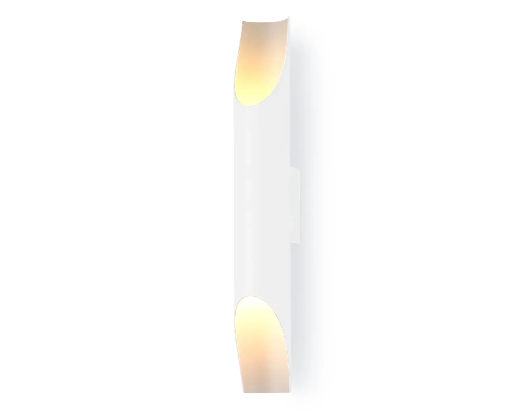 Бра Ambrella Light TN5151 — белый