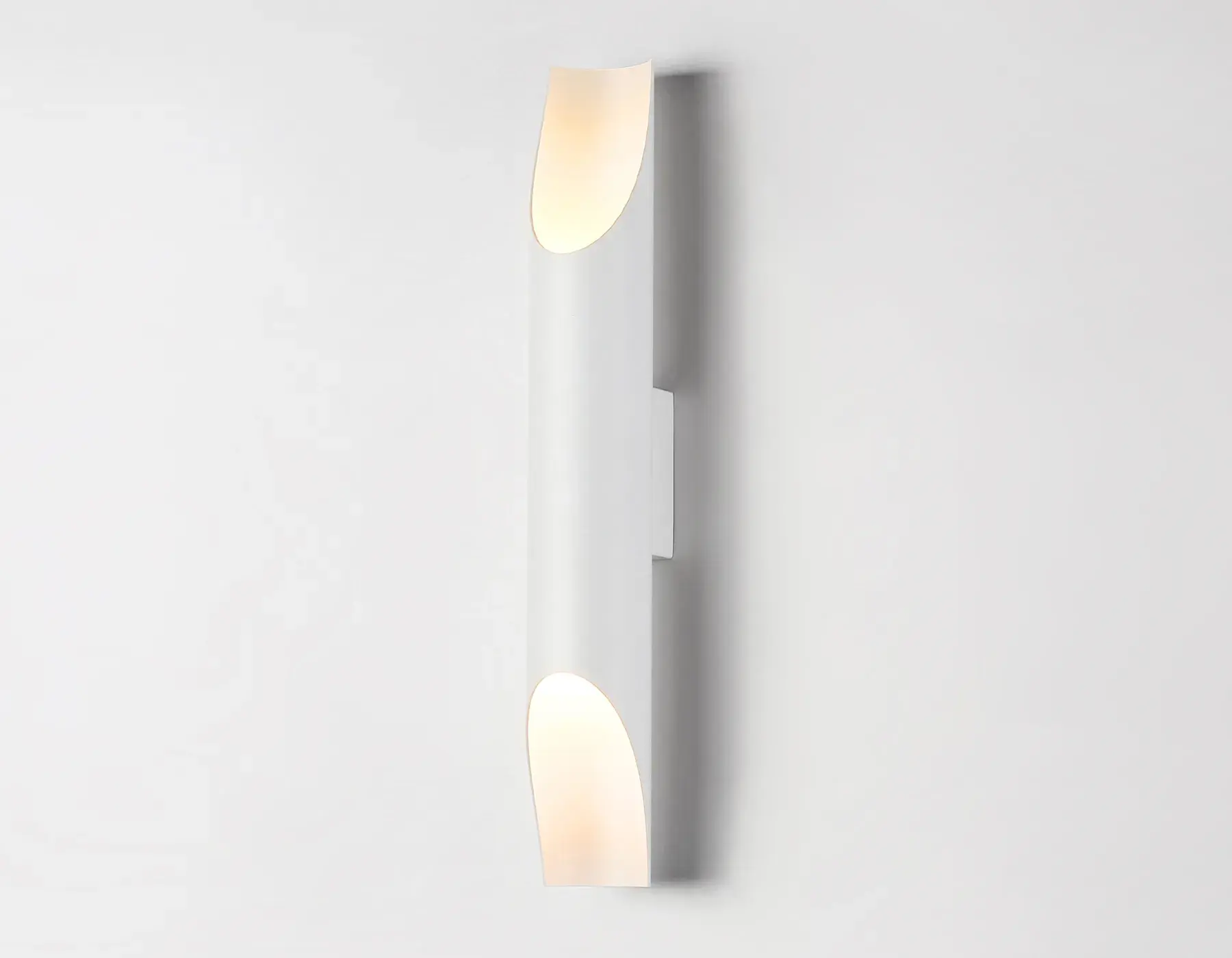Бра Ambrella Light TN5151 — белый, ракурс 4