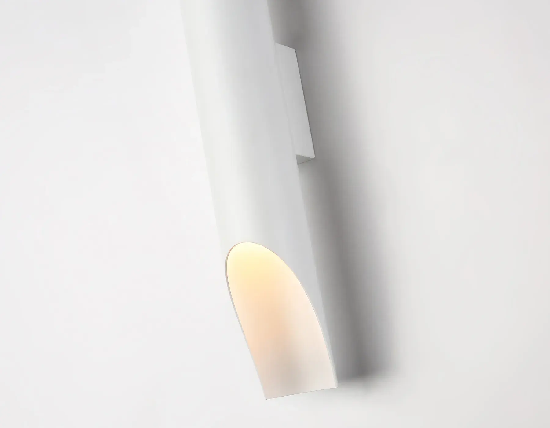 Бра Ambrella Light TN5151 — белый