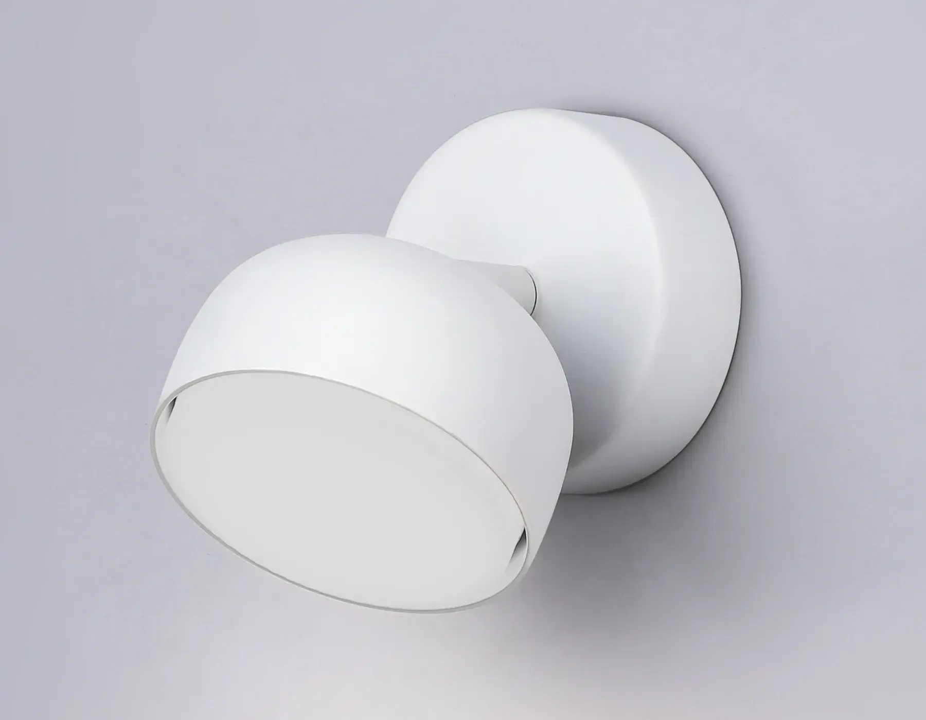 Бра Ambrella Light TN71007 — белый