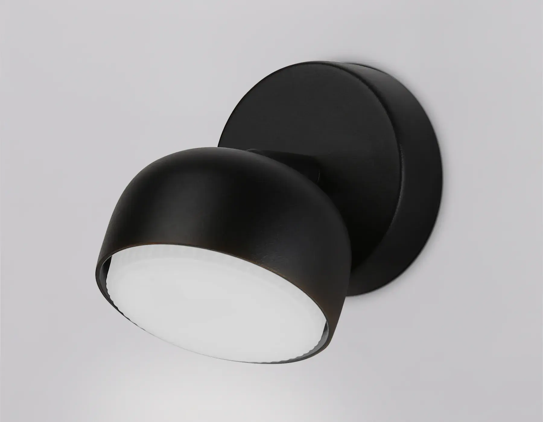 Бра Ambrella Light TN71009 — черный