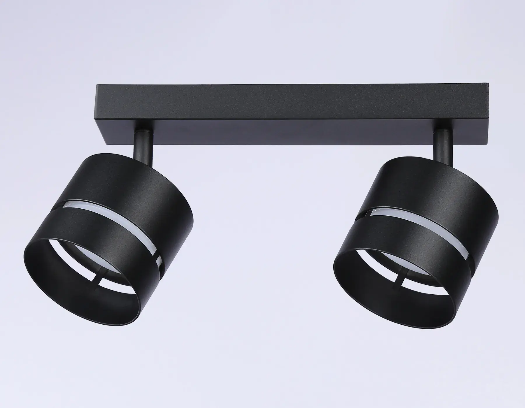 Спот Ambrella Light TN71060 — черный