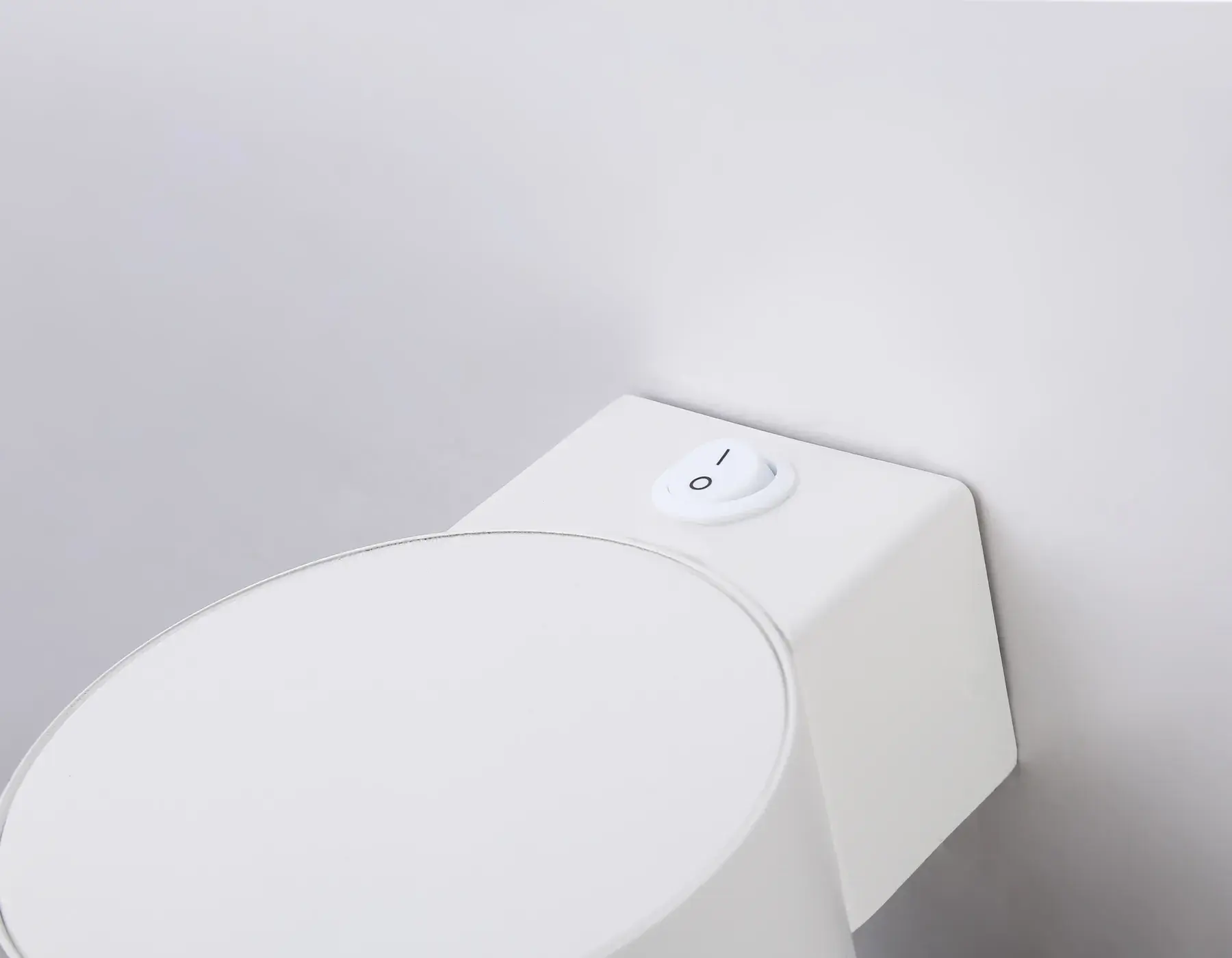Бра Ambrella Light TN71071 — белый, ракурс 3