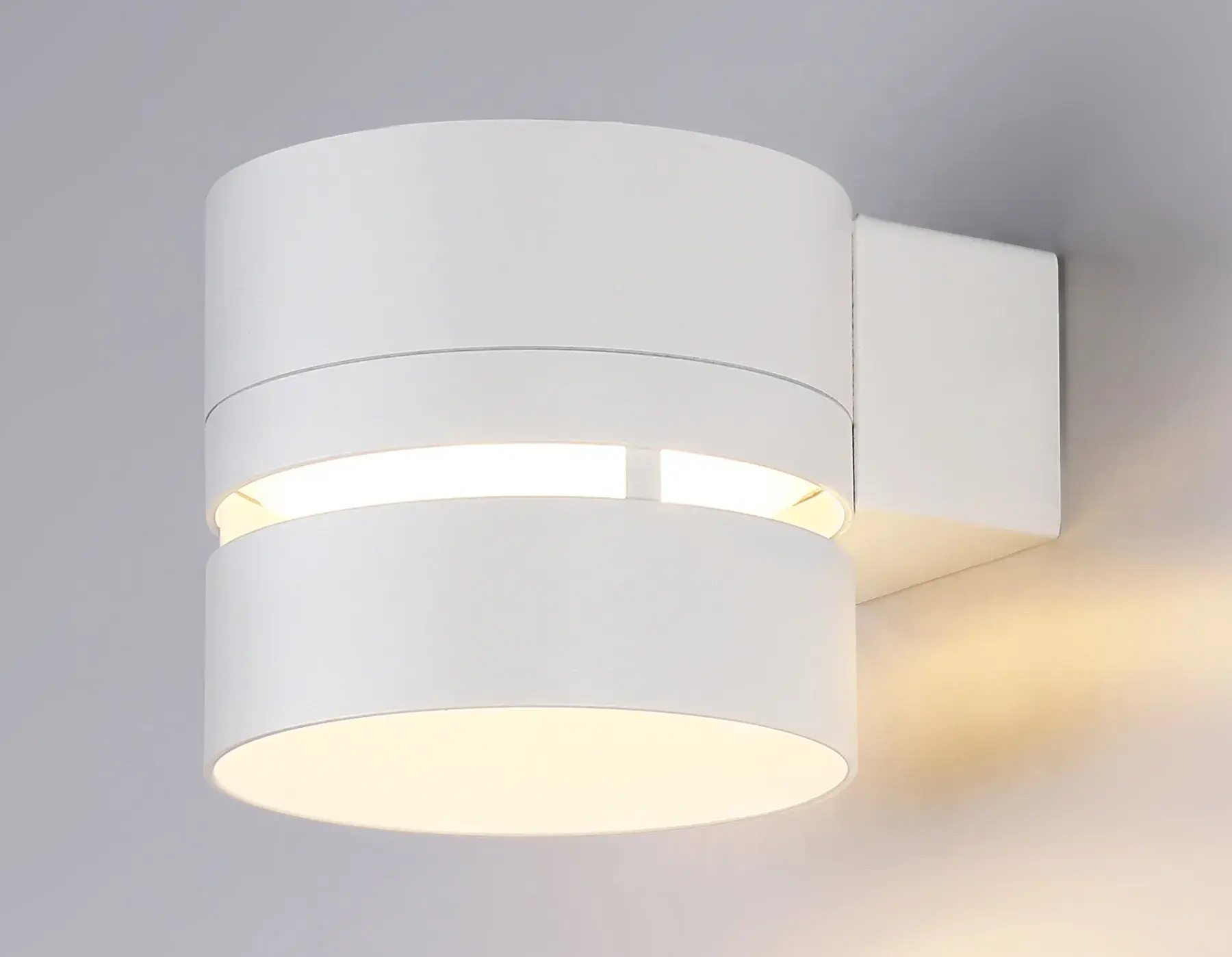 Бра Ambrella Light TN71071 — белый