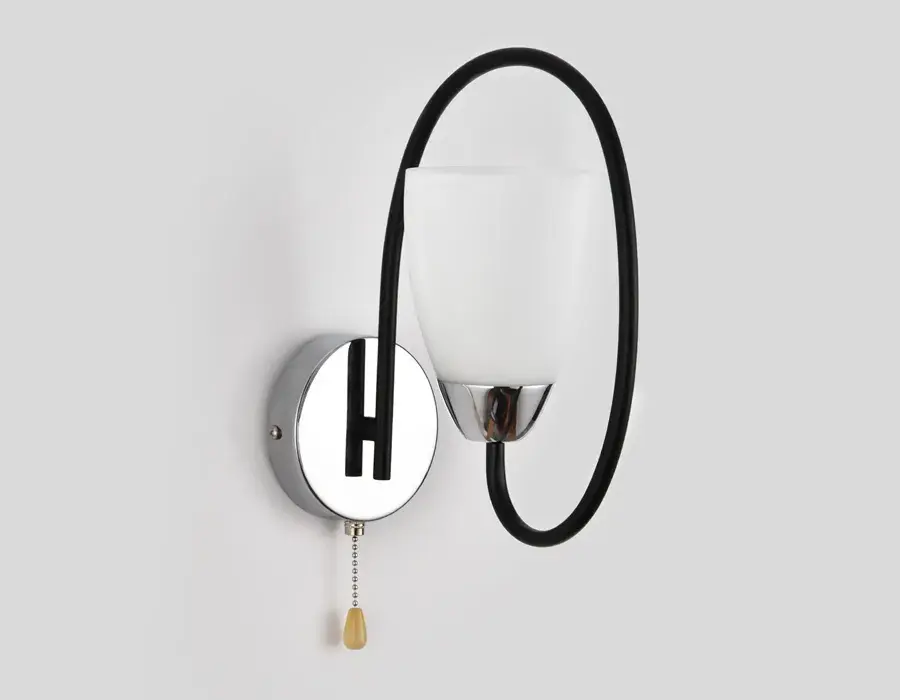 Бра Ambrella Light TR3134 — хром