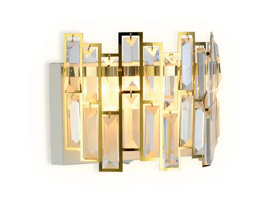 Бра Ambrella Light TR5055 — золотой