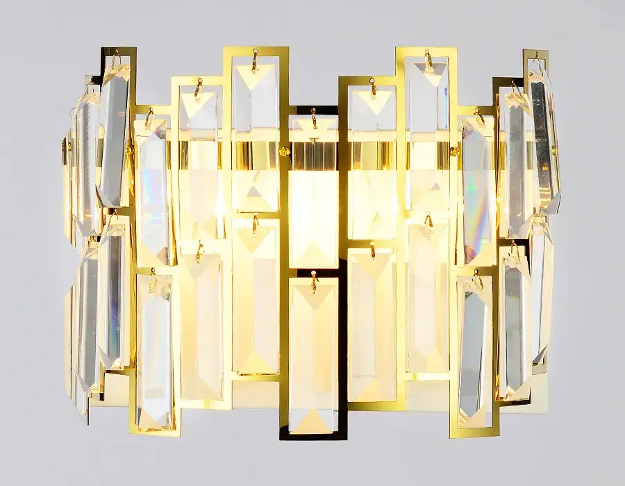 Бра Ambrella Light TR5055 — золотой