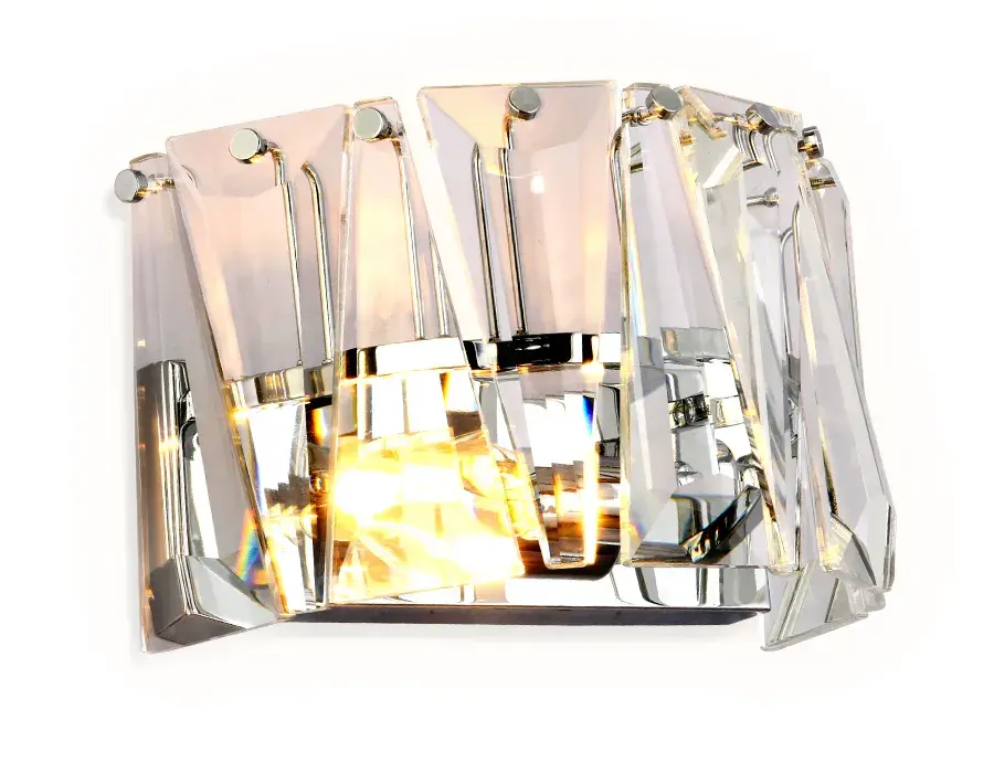 Бра Ambrella Light TR5175 — хром