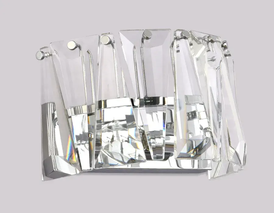 Бра Ambrella Light TR5175 — хром