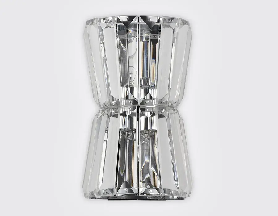 Бра Ambrella Light TR5217 — хром