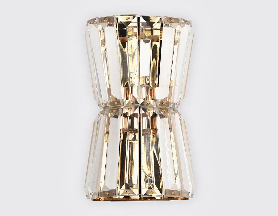 Бра Ambrella Light TR5219 — золотой