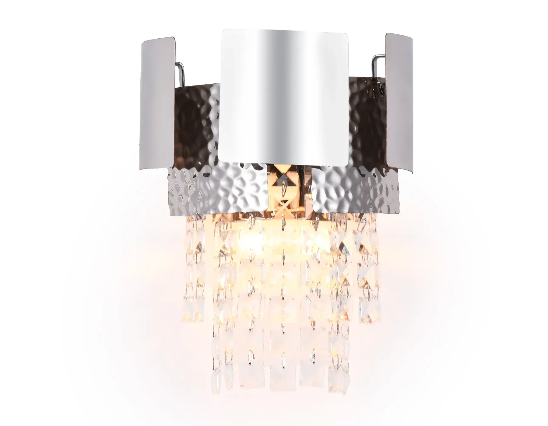 Бра Ambrella Light TR5250 — серебряный
