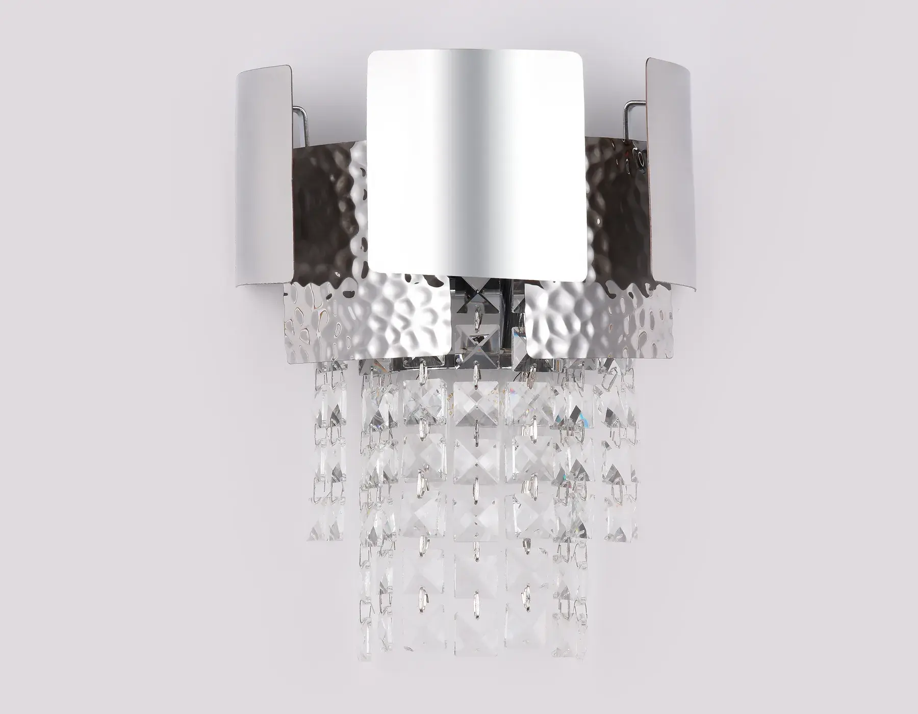 Бра Ambrella Light TR5250 — серебряный