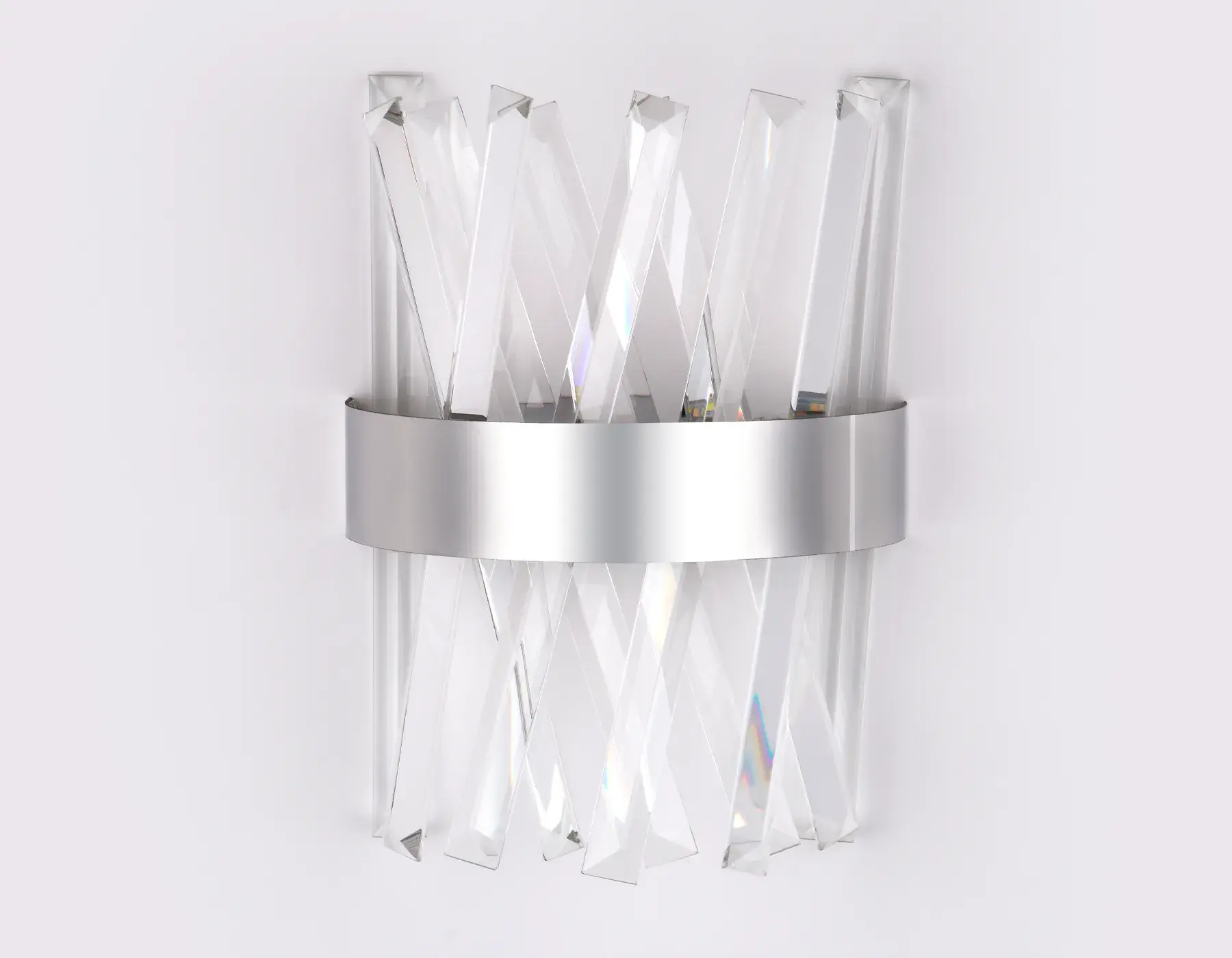 Бра Ambrella Light TR5322 — хром