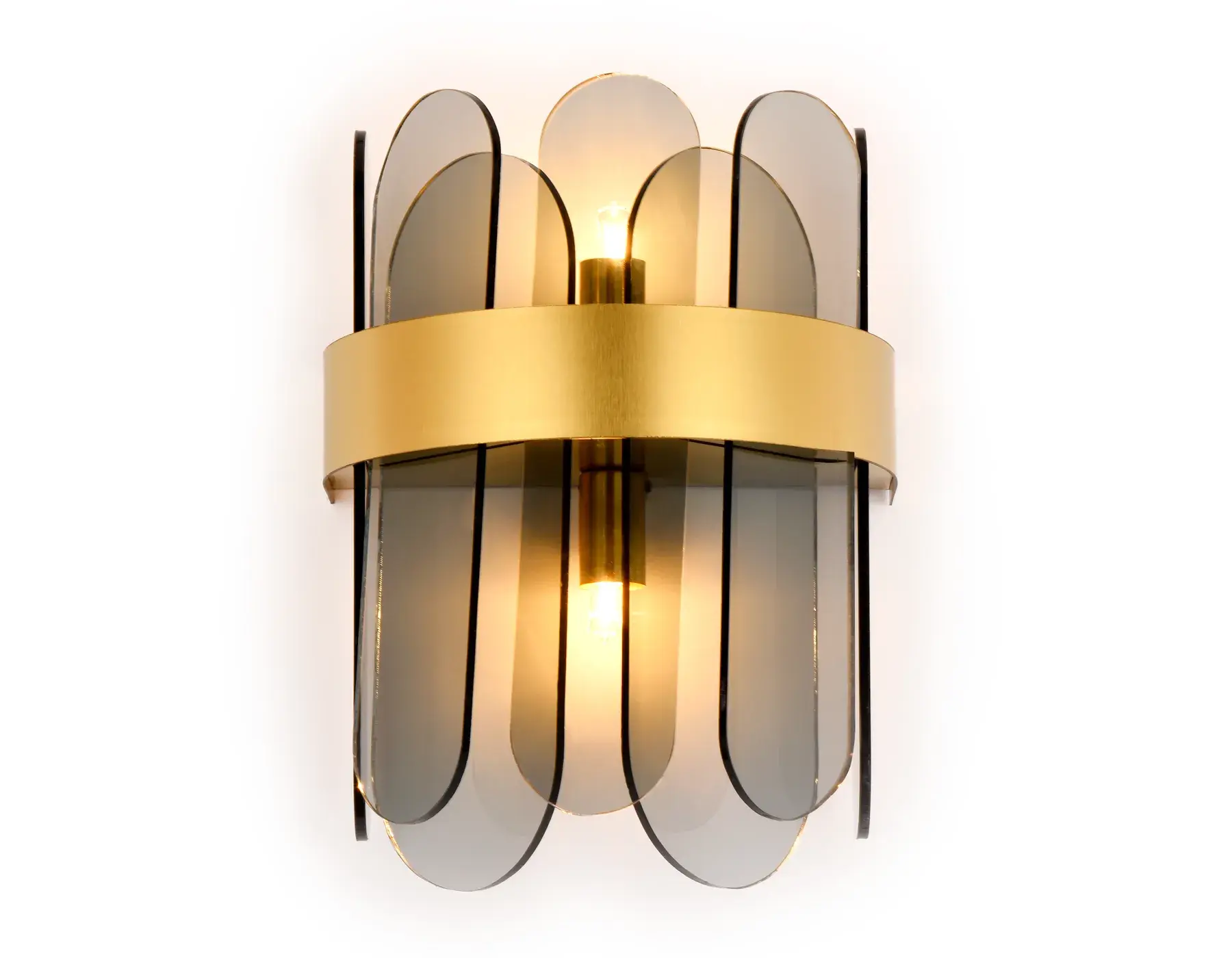 Бра Ambrella Light TR5348 — золотой