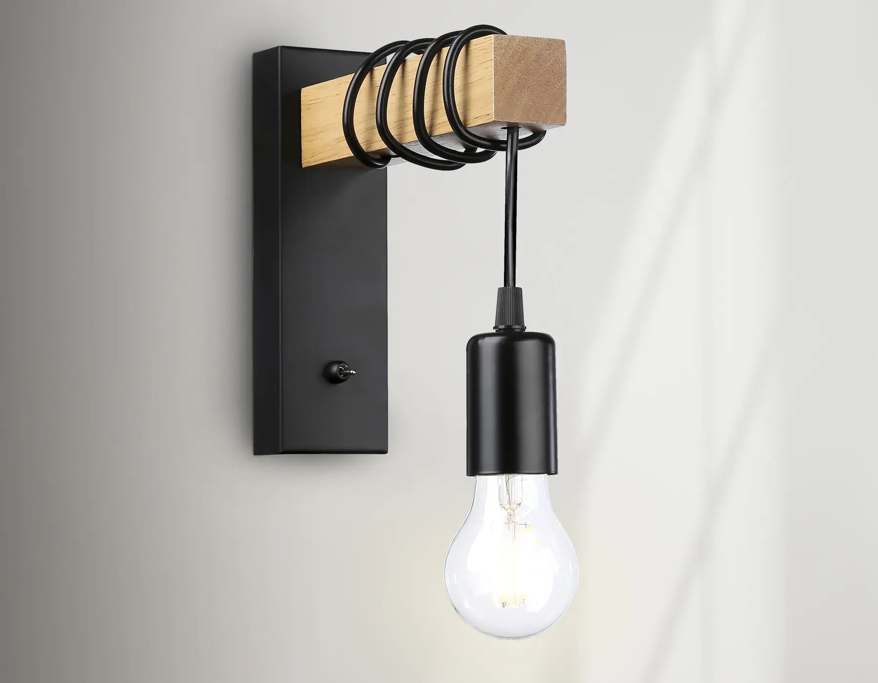 Бра Ambrella Light TR8181