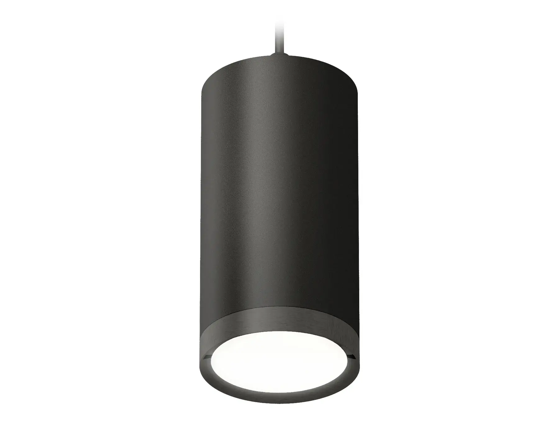 Светильник Ambrella Light XP8162012 — черный