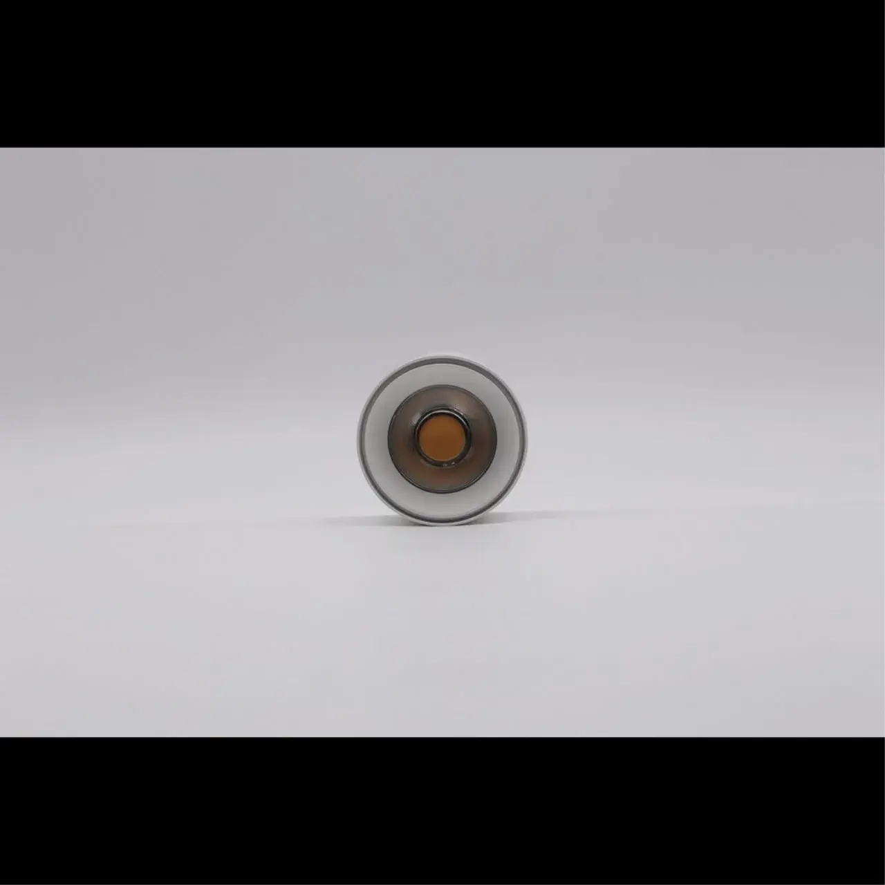 Светильник для трека Aployt APL.0109.10.06 MAGNETIC TRACK 48 — белый, ракурс 3