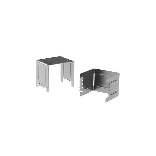 Держатель для ALU-POWER-W35 M