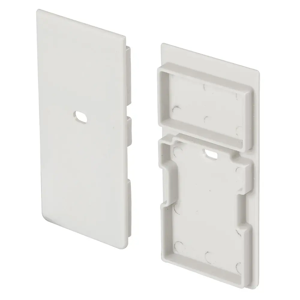 Заглушка ARH-LINE-3750A-VOL с отверстием