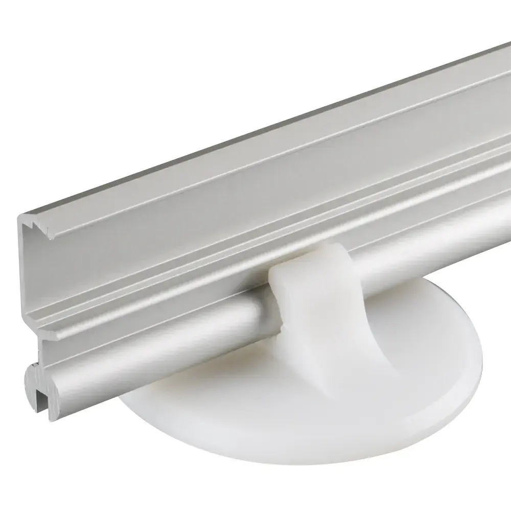 Крепеж POLI-90 Plastic