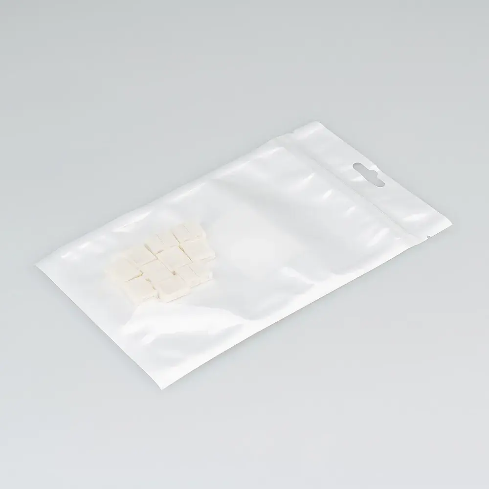 Соединитель FIX-MIX-10mm (3-pin)