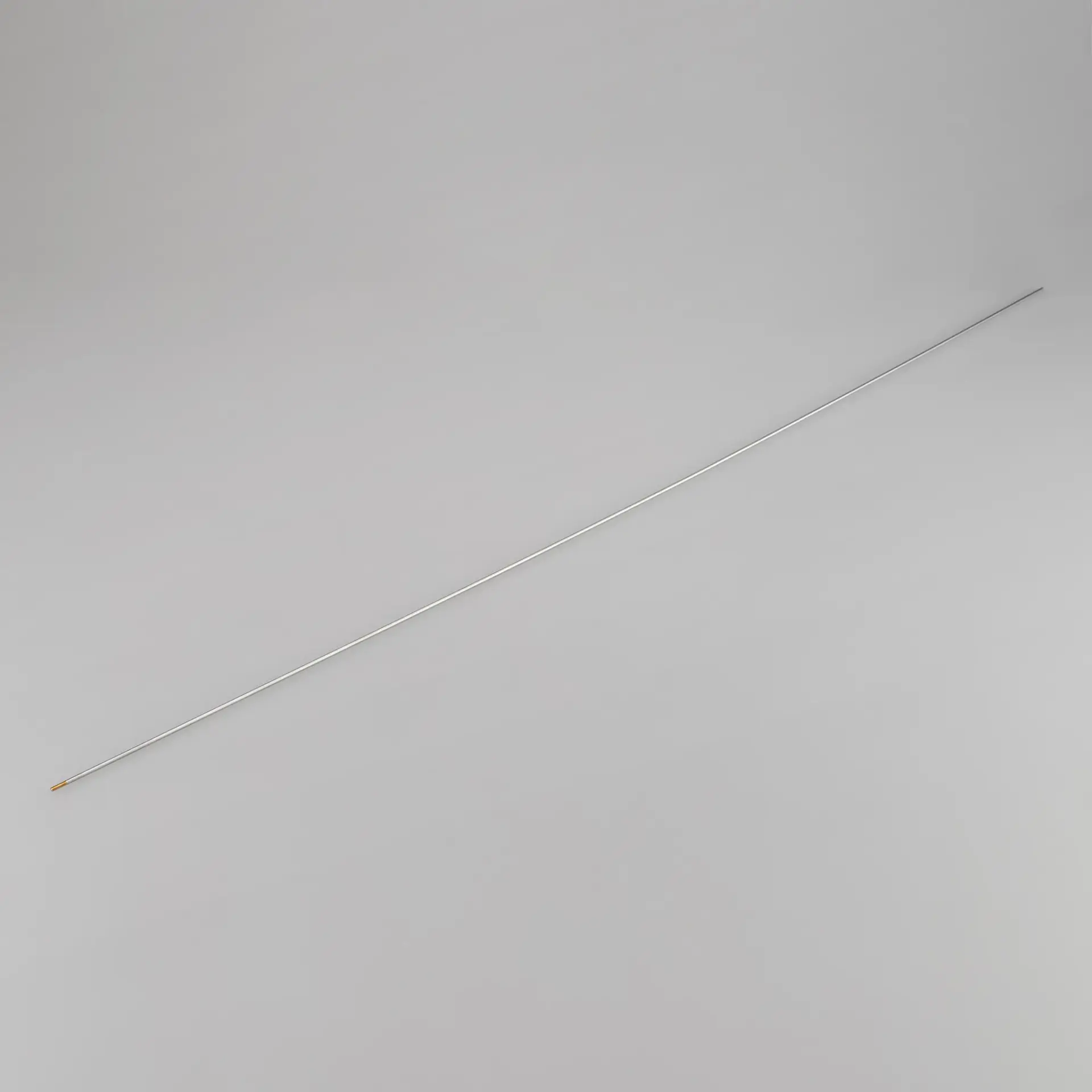 Кронштейн ARM-K0-3-1000