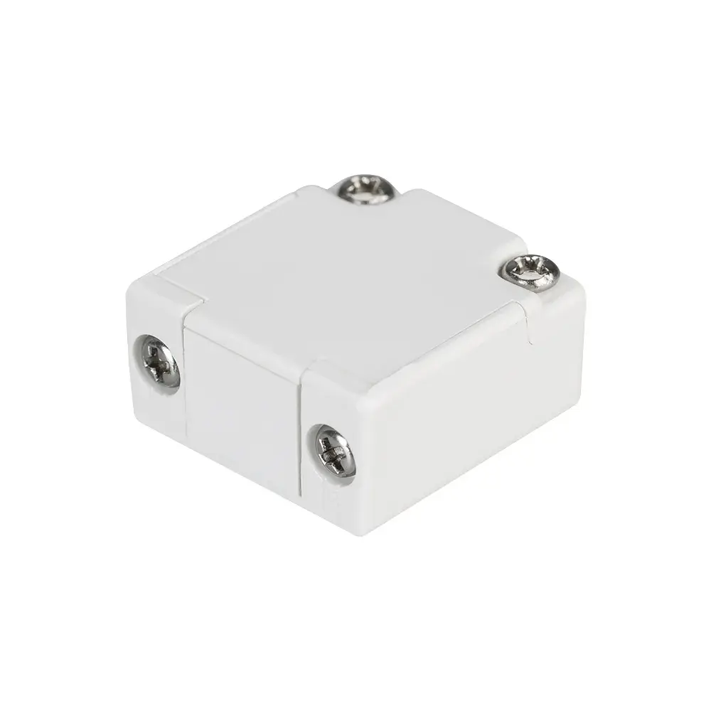 Заглушка для ленты ARL-50000PV (15.5x6mm) глухая