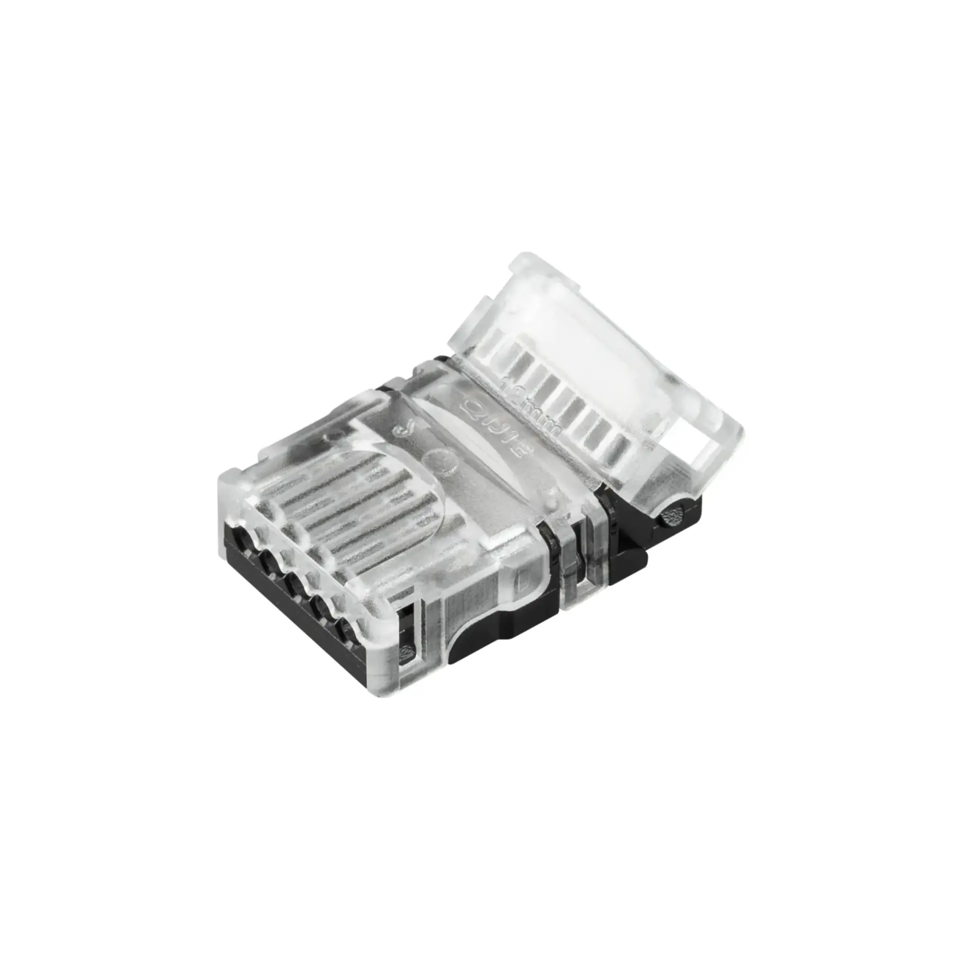 Коннектор HIP-RGBW-12-5pin-STW