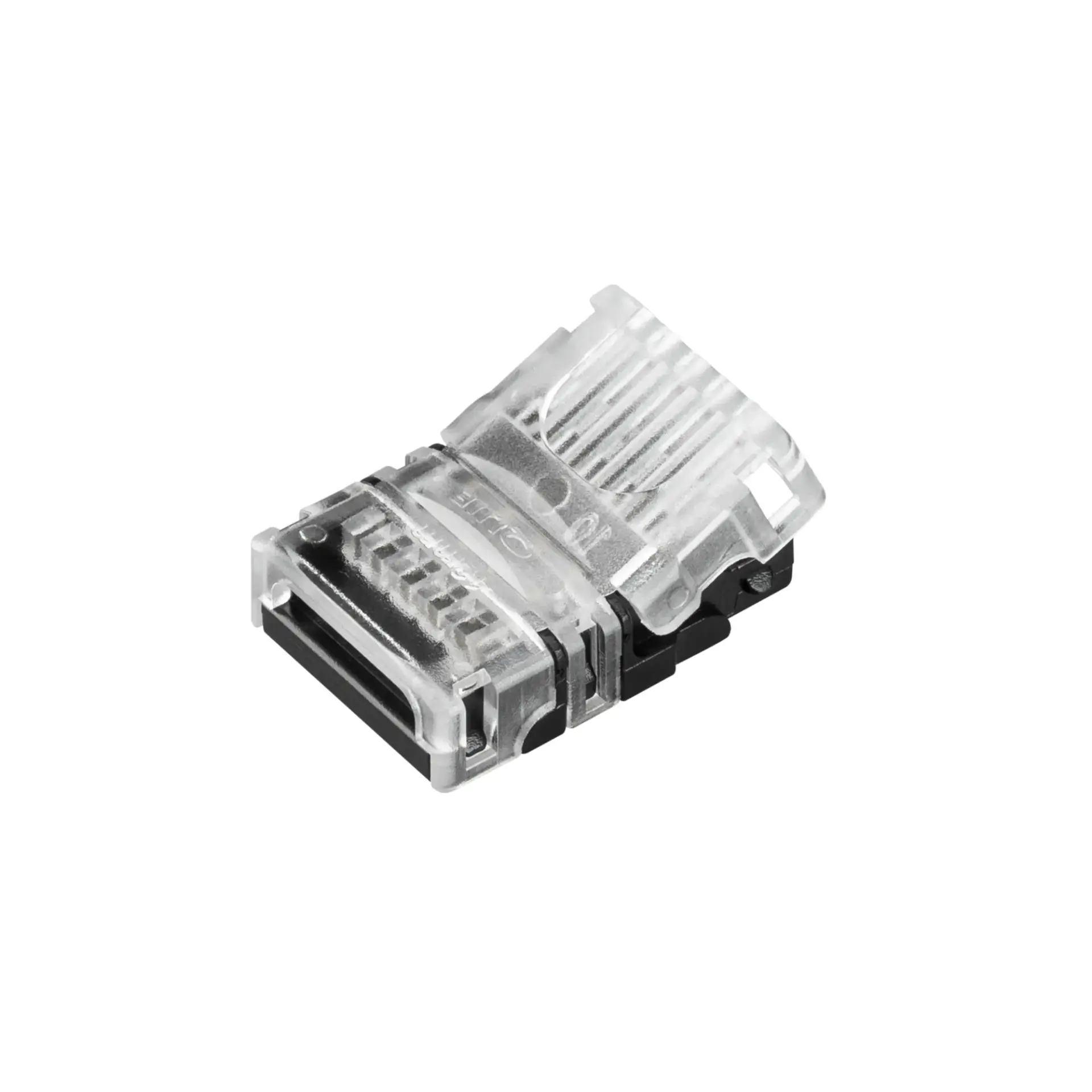 Коннектор HIP-RGBW-12-5pin-STW