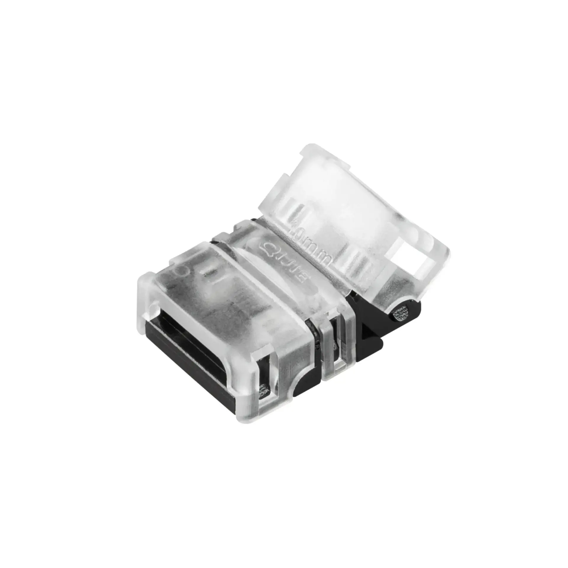 Коннектор HIP-MONO-10-2pin-STS