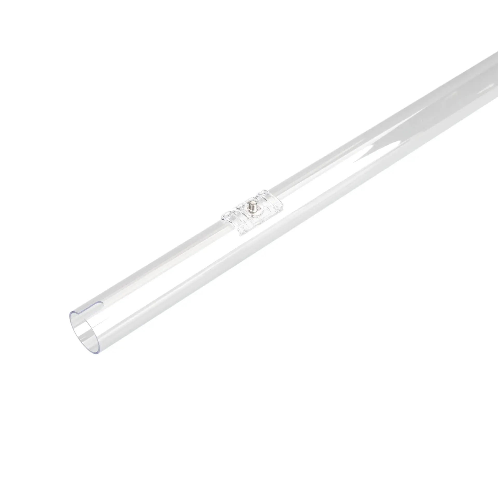 Крепление MOONLIGHT-HR-SIDE-D25-2500