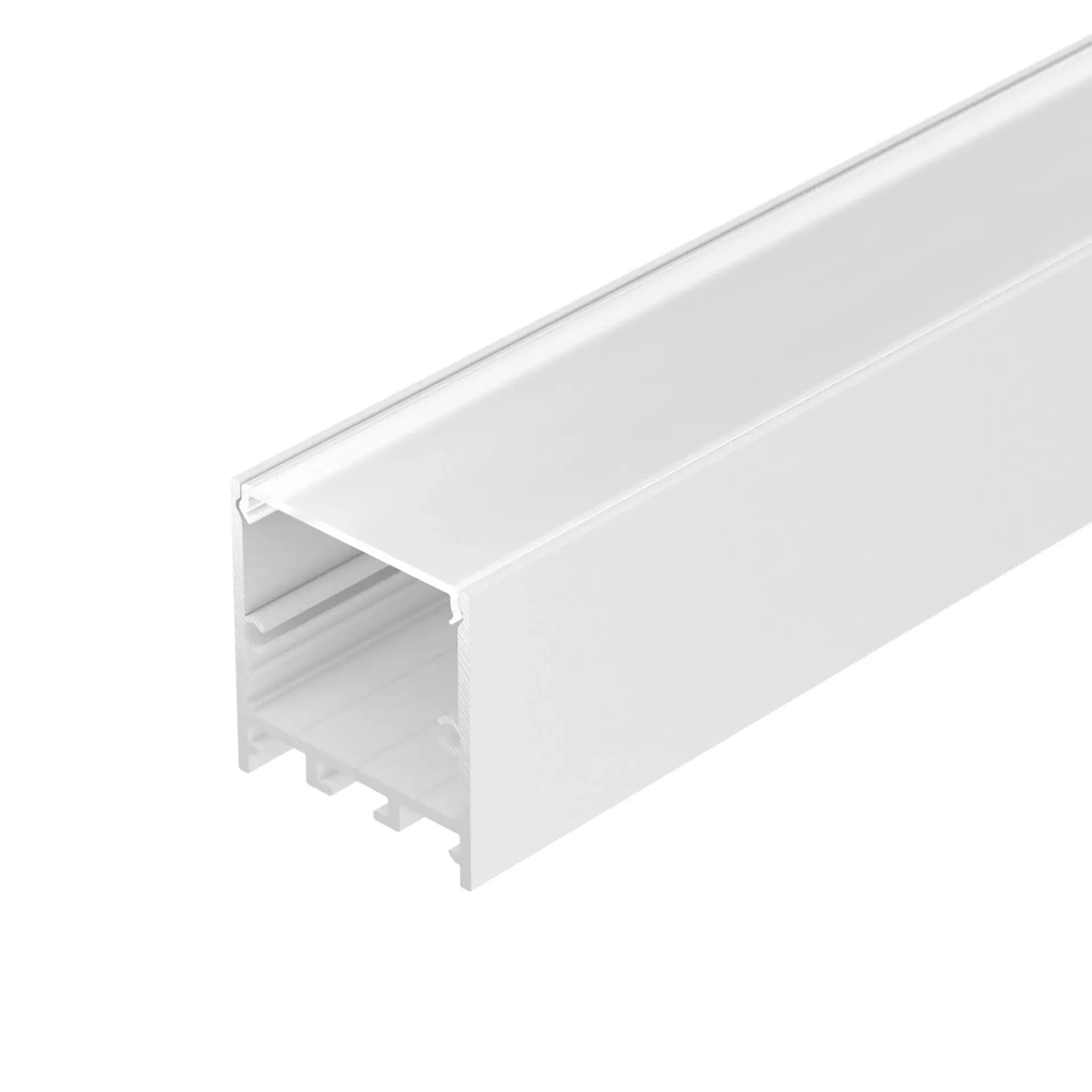 Профиль SL-LINE-3638-LW-2000 WHITE