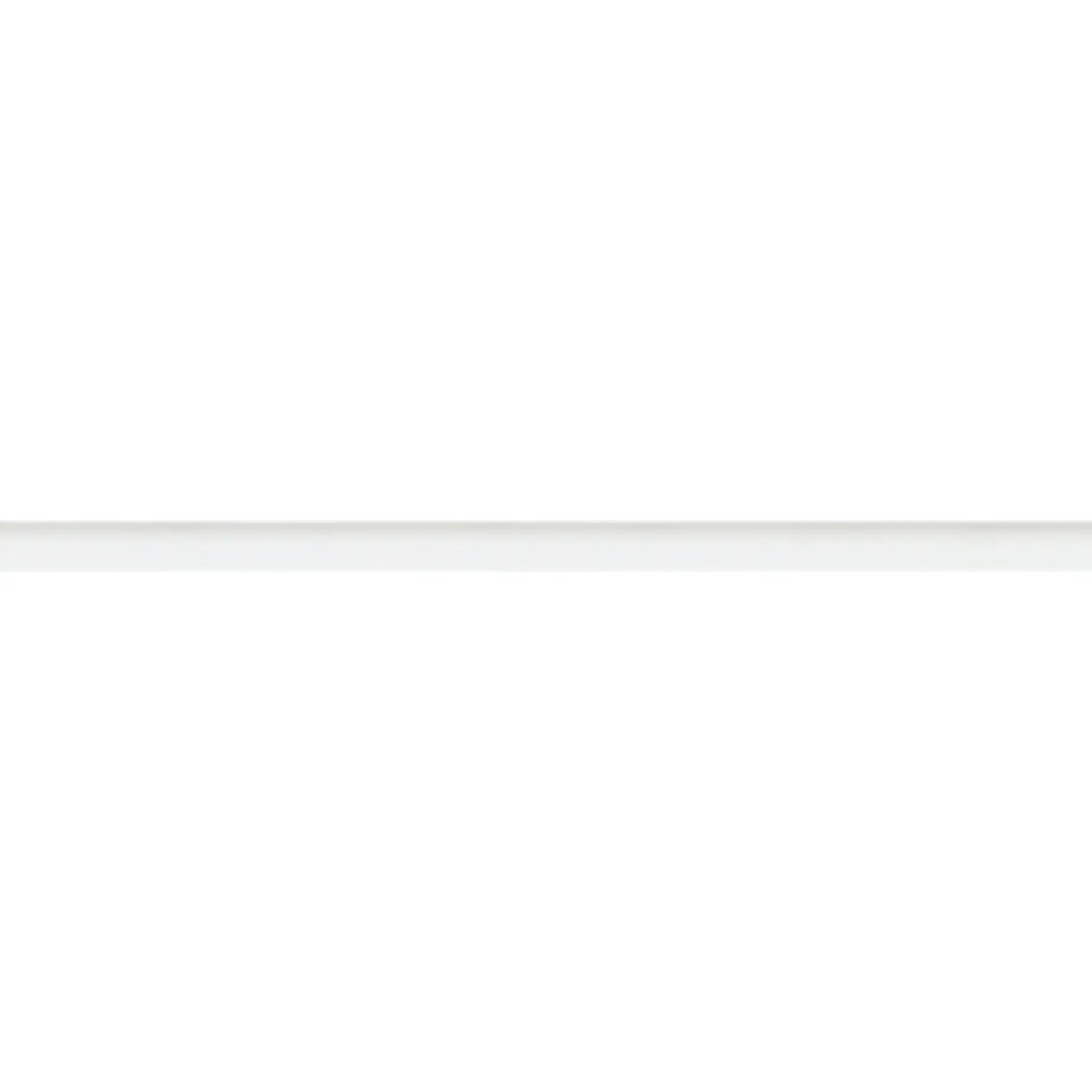 Светодиодная лента герметичная RTW-PW-A160-8mm 24V Day4000 (10 W/m, IP66, 2835, 5m), ракурс 3