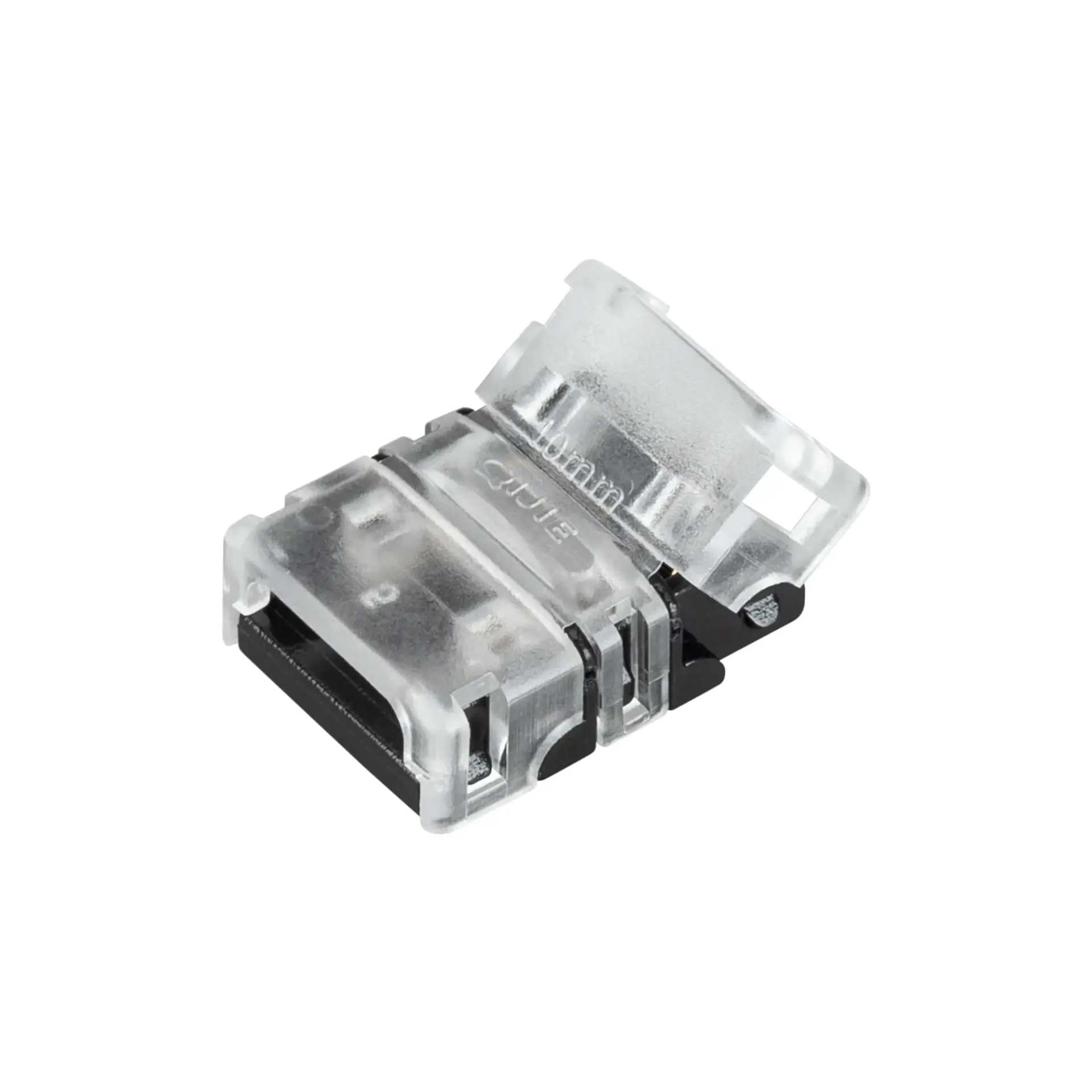 Коннектор HIP-MONO-10mm-2pin-STS-HD