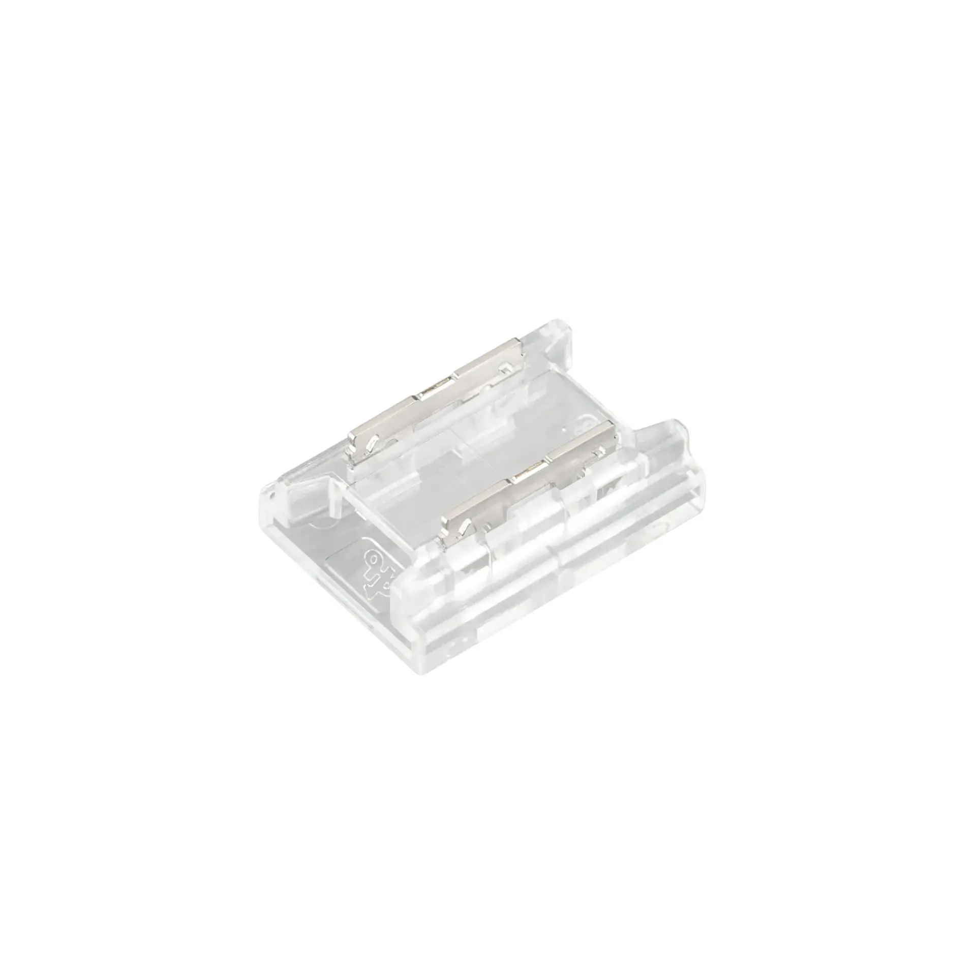 Соединитель COB-MONO-8-2pin-STS