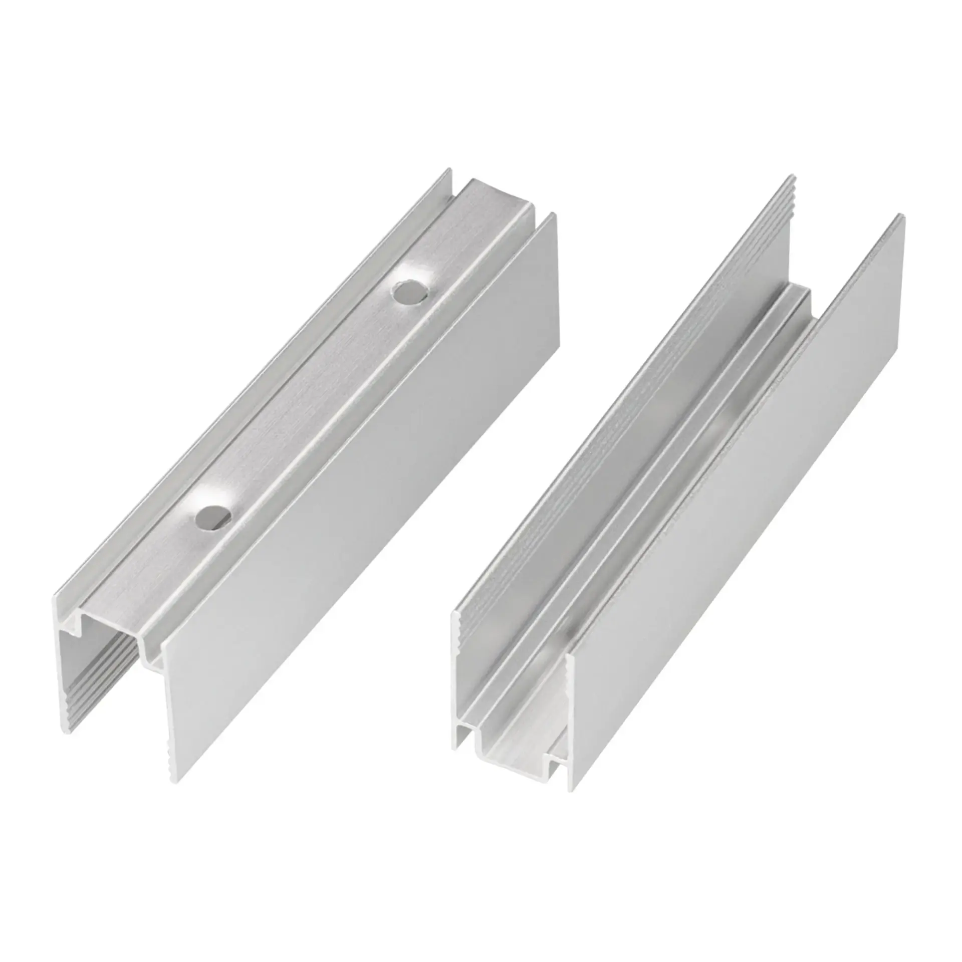 Держатель AURORA-1608-CLIP ANOD