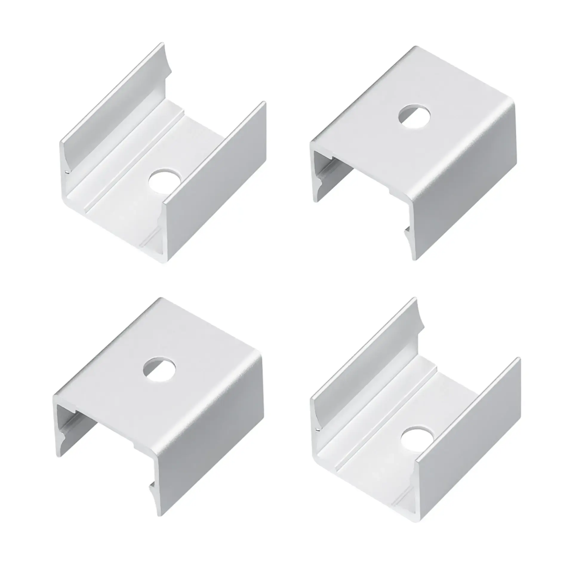 Держатель WPH-FLEX-1414-TOP