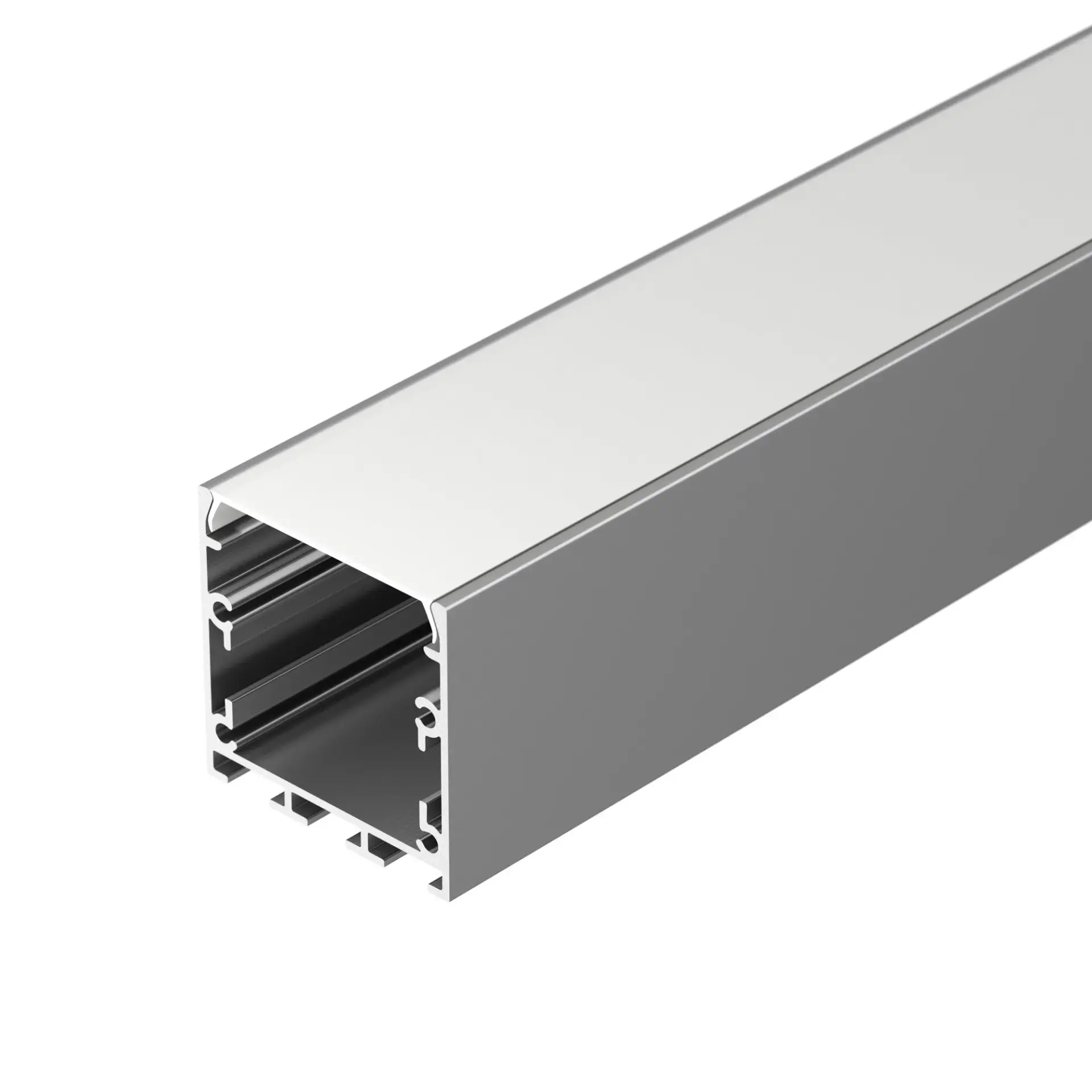 Профиль LINE-S-3535-2500 ANOD