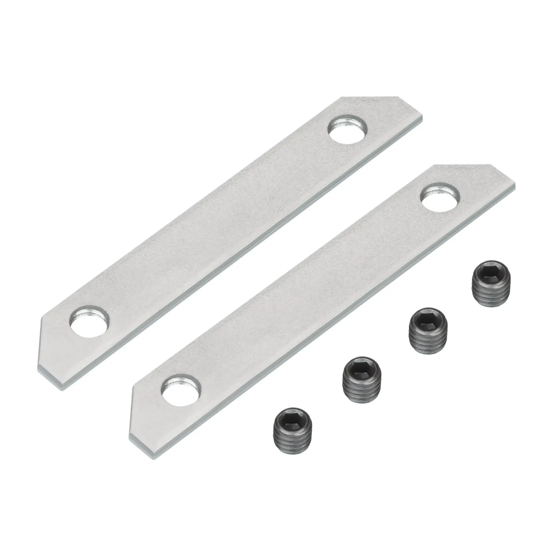 Соединитель профиля MAG-STRETCH-ORIENT-2620-180 Set